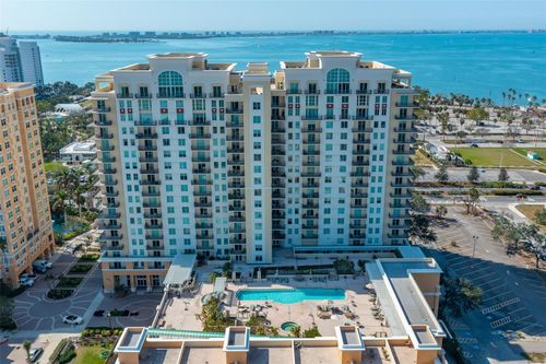 unit-1217-800 N Tamiami Trl, SARASOTA, FL, 34236-4019 | Card Image