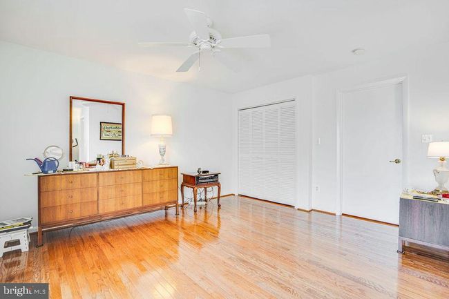 11340 Ethan Ct, House other with 4 bedrooms, 2 bathrooms and null parking in SWAN POINT MD | Image 19