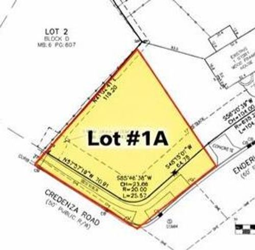 1-1318 Enderly Rd, Charlotte, NC, 28208-3338 | Card Image