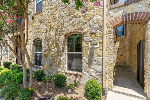 5605 Cojimar Dr, Mckinney, TX, 75070-2126 | Card Image
