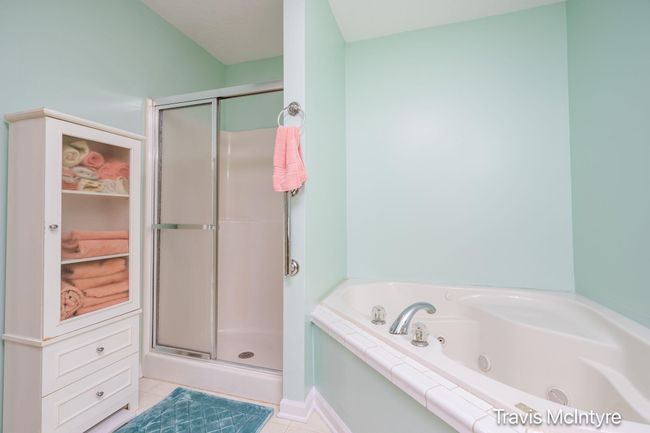 B - 17909 Hidden Dunes Ln, Condo with 2 bedrooms, 3 bathrooms and null parking in Spring Lake MI | Image 34
