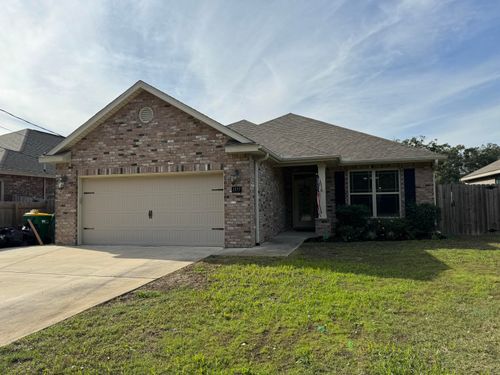 1377 N Beal Ext, Fort Walton Beach, FL, 32547-1168 | Card Image