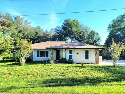 19725 Sw Beach Blvd, Dunnellon, FL, 34431-4475 | Card Image