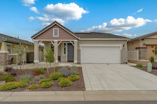 6735 Samba Way, El Dorado Hills, CA, 95762-5101 | Card Image