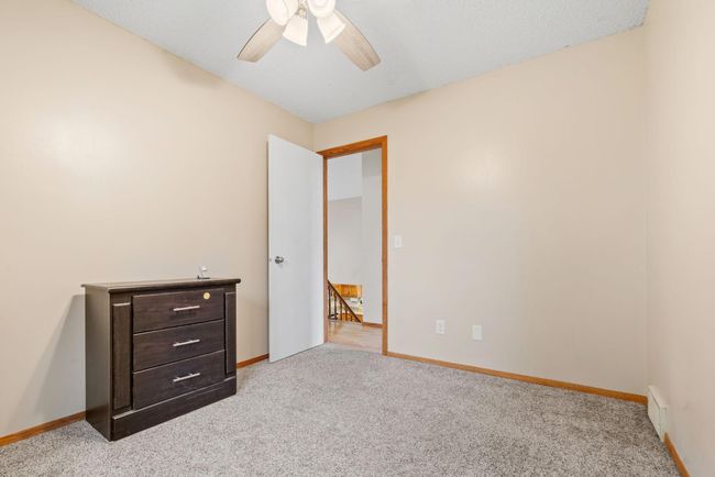 Bedroom #2 on the upper level! | Image 22