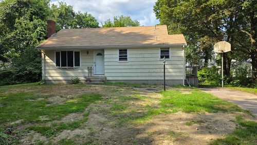29 Whitcomb Ter, Weymouth, MA, 02190 | Card Image