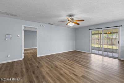 7068 Swamp Flower Drive N, House other with 3 bedrooms, 2 bathrooms and null parking in Jacksonville FL | Image 3