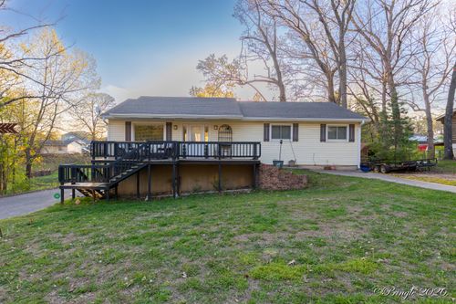 2617 Paula Dr, West Plains, MO, 65775-1552 | Card Image