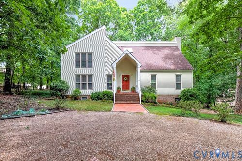 13030 River Hills Dr, Midlothian, VA, 23113-3600 | Card Image