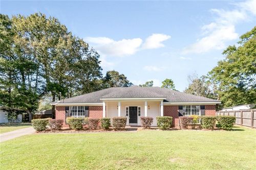 1384 Lexington Way, Mobile, AL, 36695-5092 | Card Image