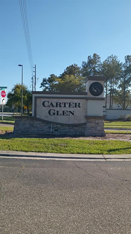 67c-6536 S Goldenrod Road, ORLANDO, FL, 32822 | Card Image