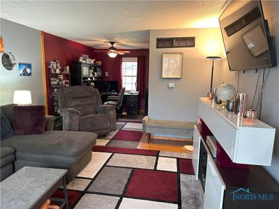 2708 101st Street, House other with 3 bedrooms, 2 bathrooms and null parking in Toledo OH | Image 3