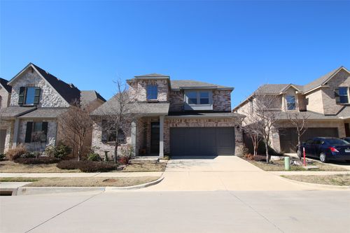 4733 Franklin Dr, Carrollton, TX, 75010-4309 | Card Image