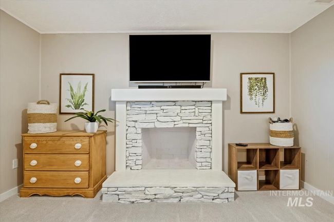 632 N Edgewood Ln, House other with 4 bedrooms, 2 bathrooms and 1 parking in Eagle ID | Image 28