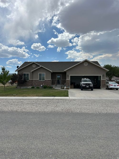 175 N 100 W, Centerfield, UT, 84622 | Card Image