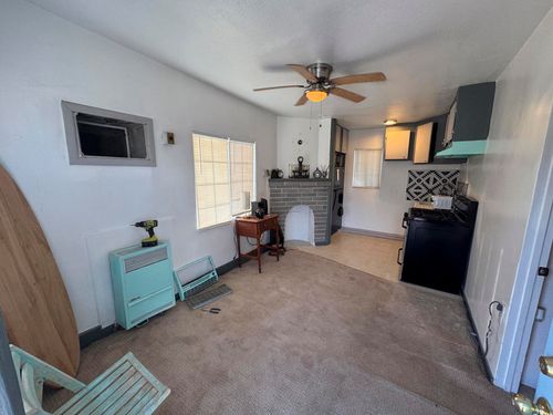 13-6746 Adobe Rd, 29 Palms, CA, 92277-3300 | Card Image