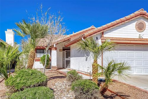 760 Inglenook Dr, Las Vegas, NV, 89123-2335 | Card Image