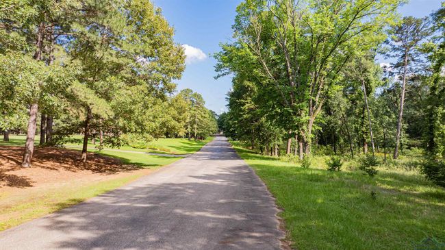 3 Bridle Path, Home with 0 bedrooms, 0 bathrooms and null parking in Longview TX | Image 6