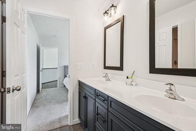 1832 Enclave Dr, House other with 5 bedrooms, 5 bathrooms and null parking in QUAKERTOWN PA | Image 45