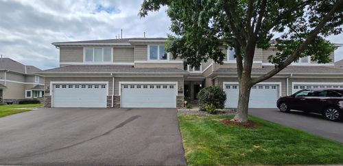 4989 Archer Ln N, Plymouth, MN, 55446-2744 | Card Image