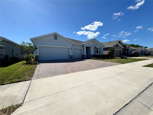 4970 Nw 39th Loop, OCALA, FL, 34482-4944 | Card Image