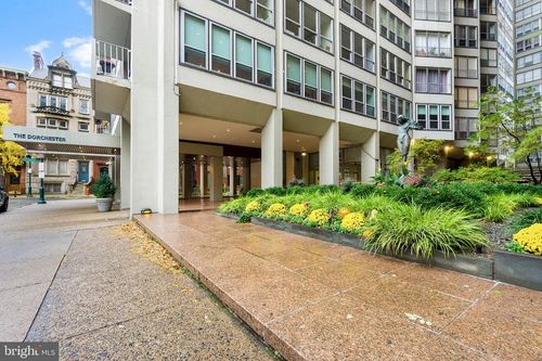 2514-226 W Rittenhouse Square, PHILADELPHIA, PA, 19103 | Card Image