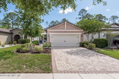 849 Tree Side Ln, Ponte Vedra, FL, 32081-0193 | Card Image