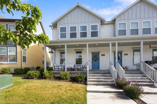 6444 W Purple Orchid Dr, South Jordan, UT, 84009 | Card Image