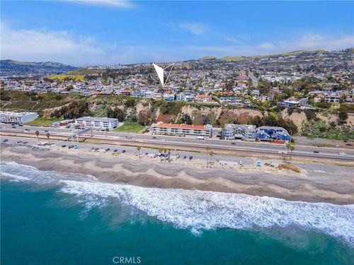 a-34618 Camino Capistrano, Capistrano Beach, CA, 92624 | Card Image