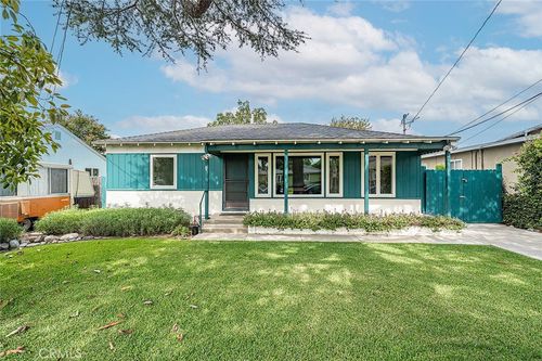 829 Brinsey Ave, Duarte, CA, 91010-2127 | Card Image