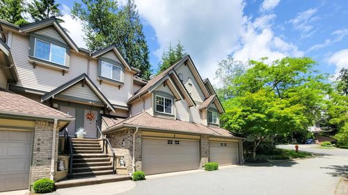 2-3300 Plateau Blvd, Coquitlam, BC, V3E3L6 | Card Image