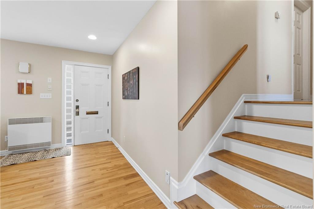 Residential in Moncton 3