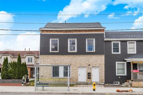 1308 King St E, Cambridge, ON, N3H3R1 | Card Image