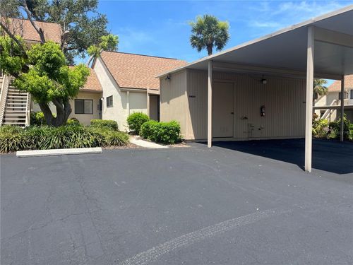 28-690 Bird Bay Cir, VENICE, FL, 34285-8007 | Card Image