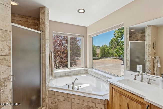 294 Willow Ct, House other with 5 bedrooms, 4 bathrooms and null parking in Francis UT | Image 29