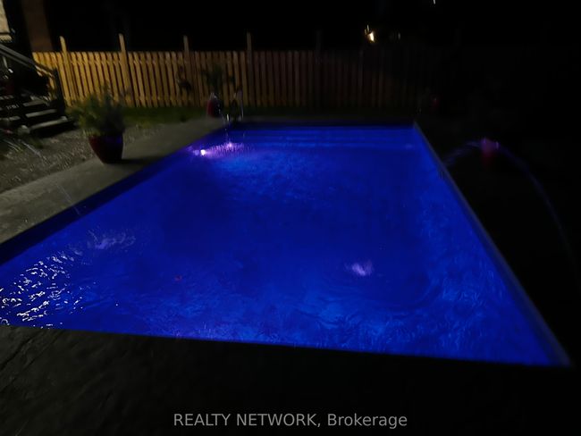 68 Mountain Brow Blvd, House other with 6 bedrooms, 6 bathrooms and 8 parking in Hamilton ON | Image 32