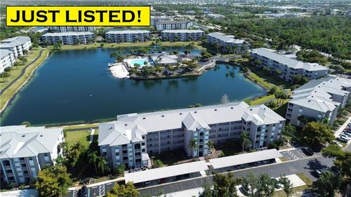 apt-843-16655 Lake Circle Dr, FORT MYERS, FL, 33908-5753 | Card Image