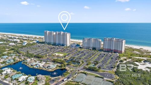 b409-375 Beach Club Trl, Gulf Shores, AL, 36542-8289 | Card Image