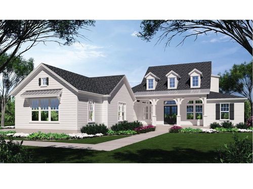 108 Canopy Hall Dr, St Augustine, FL, 32095-8038 | Card Image