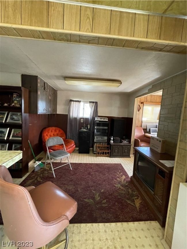 860 Avenue C, House other with 1 bedrooms, 0 bathrooms and null parking in Ely NV | Image 4