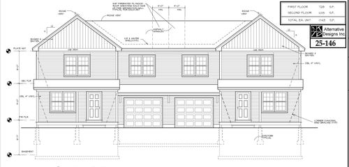 171 A S Hill Rd, New Boston, NH, 03070-4404 | Card Image