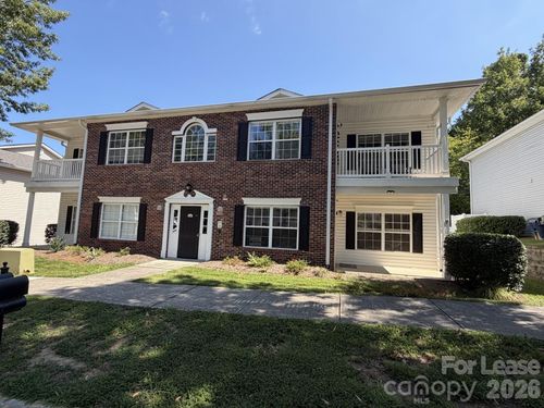 21231 Hickory St, Cornelius, NC, 28031-5729 | Card Image
