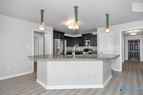 22637 Quarry Rd, Athens, AL, 35613-4476 | Card Image