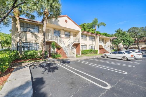 2854-2854 Coral Springs Dr, Coral Springs, FL, 33065-3814 | Card Image