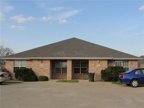 2301 Pronghorn Lane, College Station, TX, 77845 | Card Image