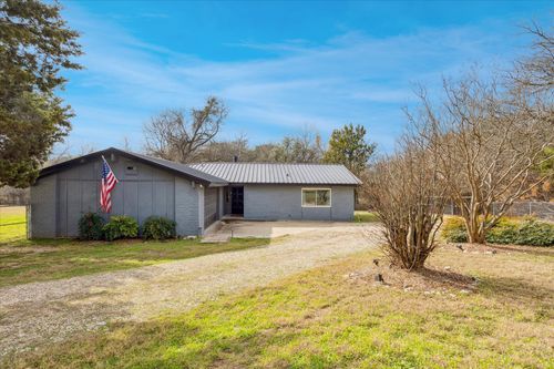 116 Wild Plum Ln, Whitney, TX, 76692-4986 | Card Image