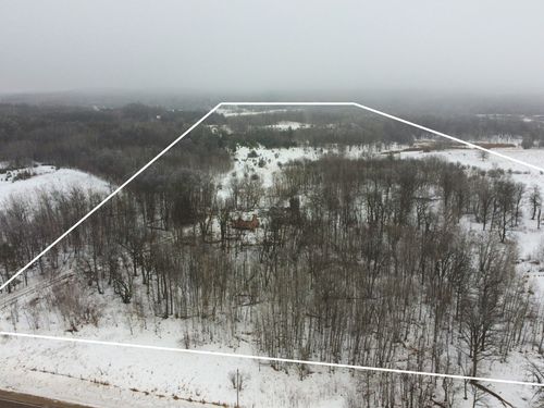 20411 County Highway 39, Osage, MN, 56570-9314 | Card Image