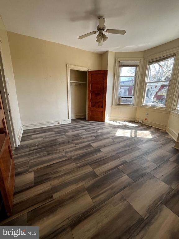 Residential Lease in PHILADELPHIA 4