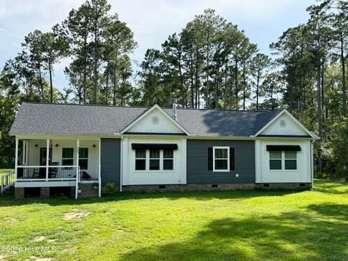 9153 Highway 28 South S, Plum Branch, SC, 29845 | Card Image