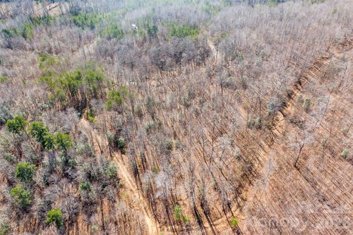 28a-0 Ashe Dr, Ellenboro, NC, 28040 | Card Image